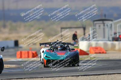 media/Mar-29-2025-Pro Autosports (Sat) [[89b1c017ad]]/4-Yellow Group/Session 1 (Turn 2)/